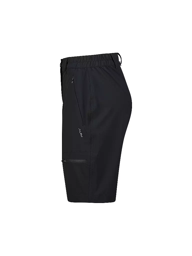 MERU | Bermuda Tours para mujer |