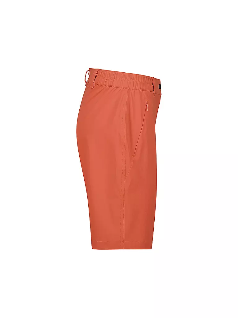 MERU | Bermudas de senderismo para mujer |