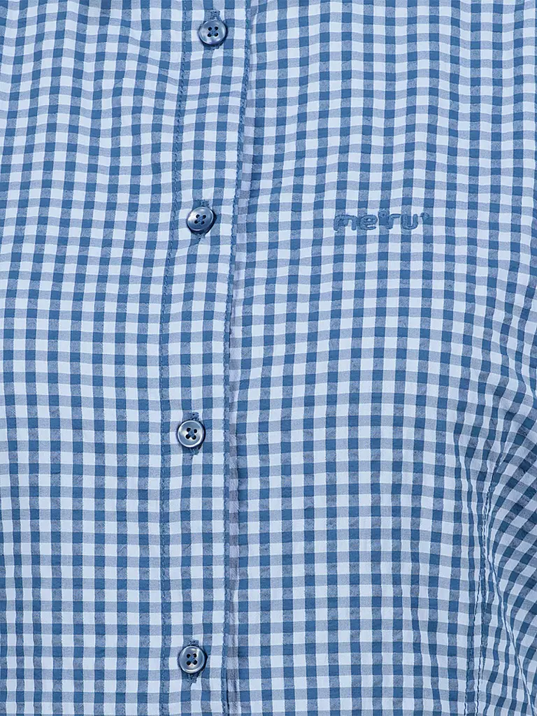 MERU | Blusa de exterior para mujer Otta |