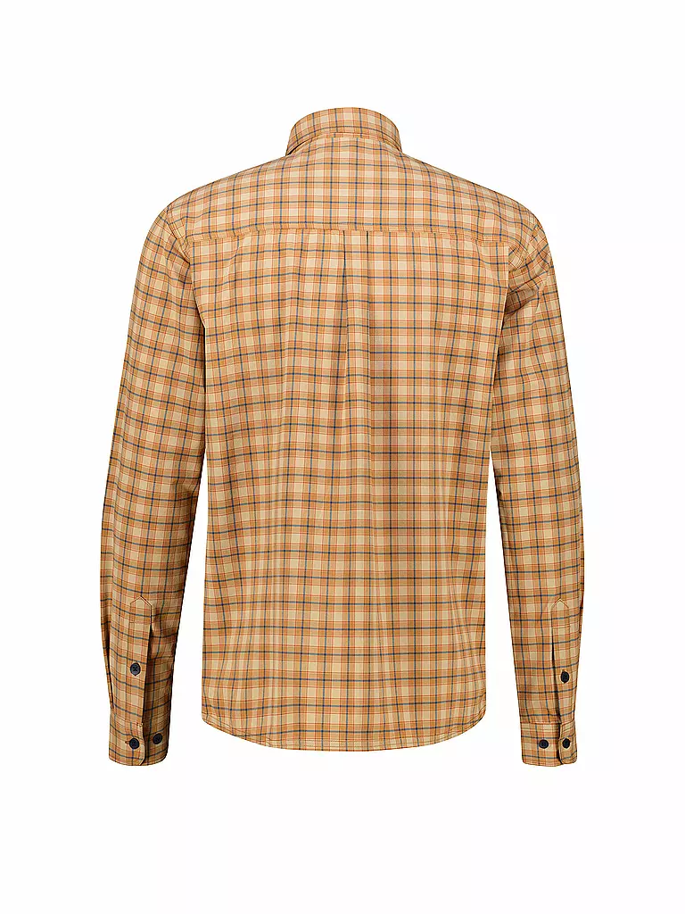 MERU | Camisa outdoor para hombre Peania |