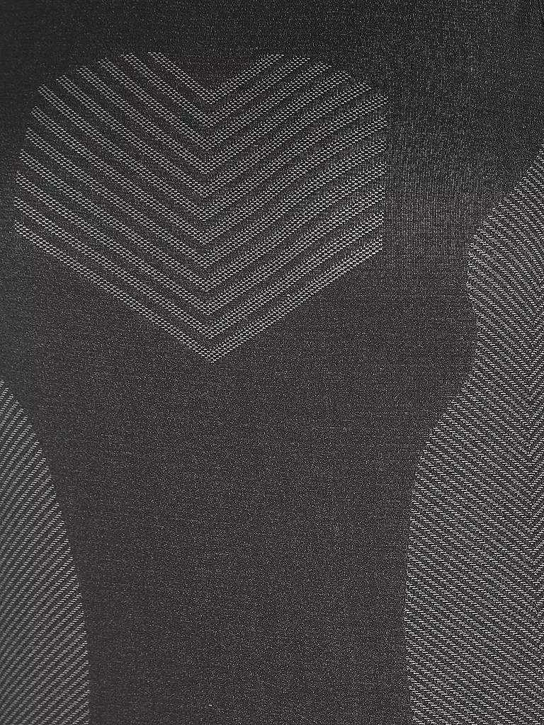 MERU | Camiseta de tirantes funcional Atka para mujer | 