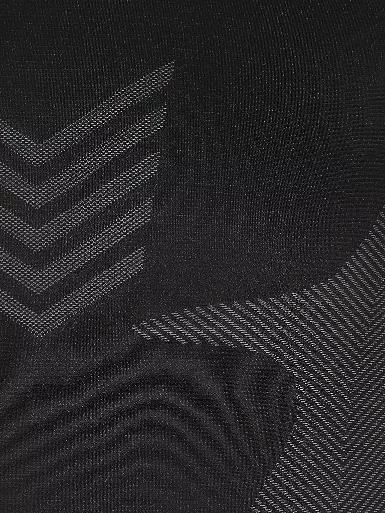 MERU | Camiseta funcional Anvik para hombre |