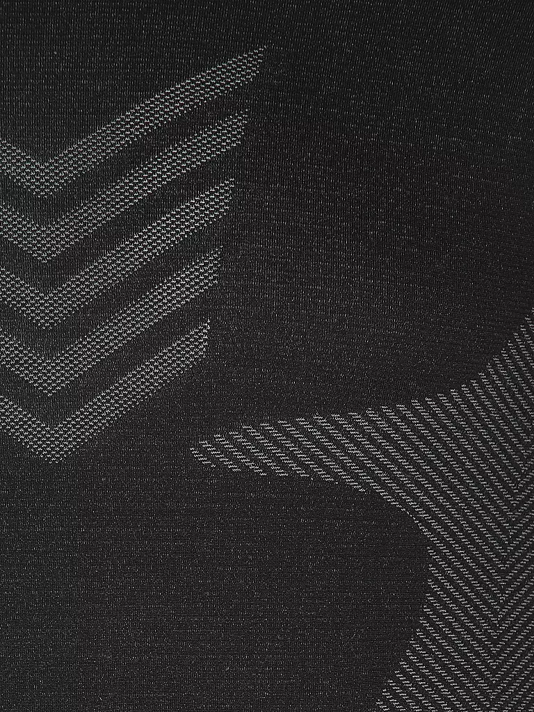 MERU | Camiseta funcional Anvik para hombre |