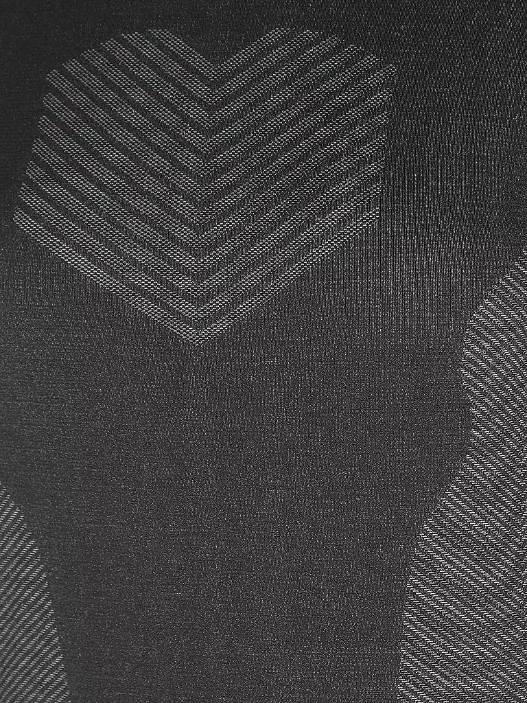 MERU | Camiseta funcional Atka para mujer |