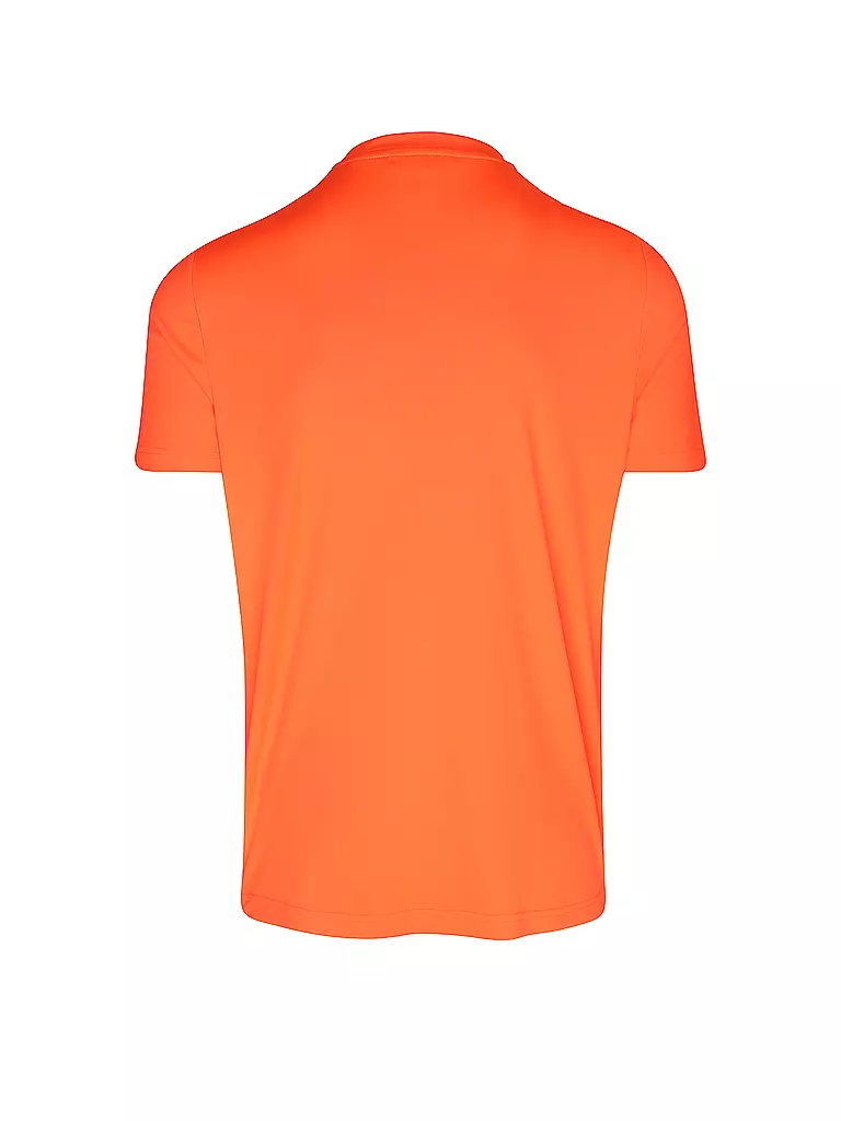 MERU | Camiseta funcional Cantwell para hombre |