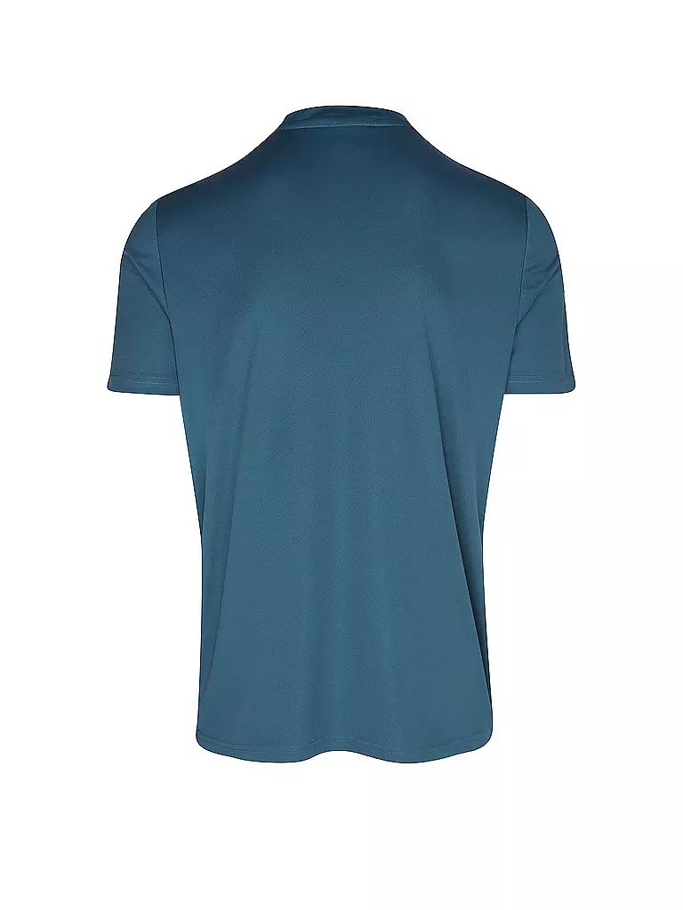 MERU | Camiseta funcional de hombre Cantwell |