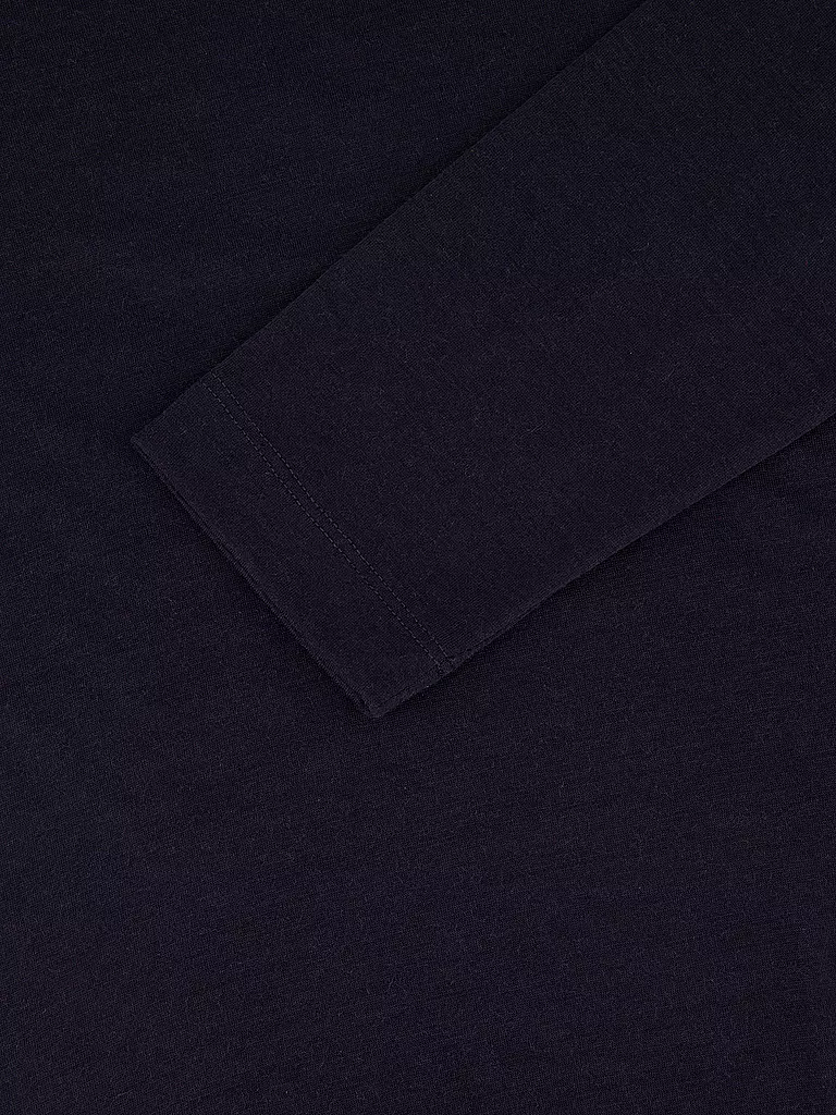 MERU | Camiseta funcional de mujer Bloxwich Woolmix |