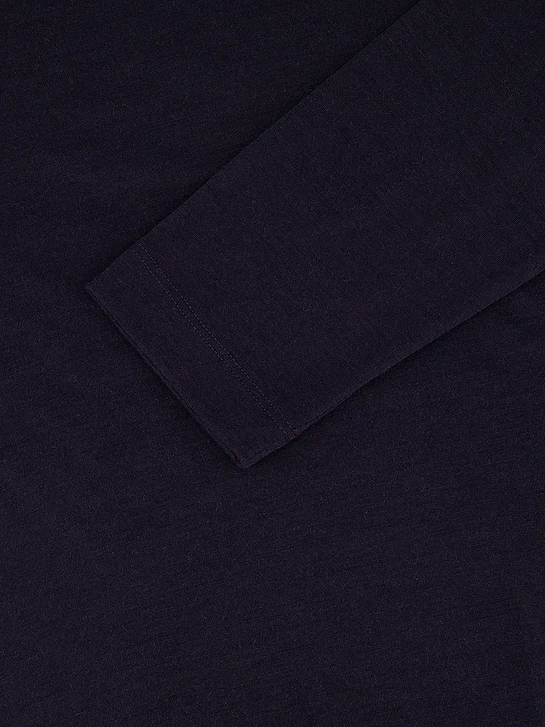 MERU | Camiseta funcional de mujer Bloxwich Woolmix |