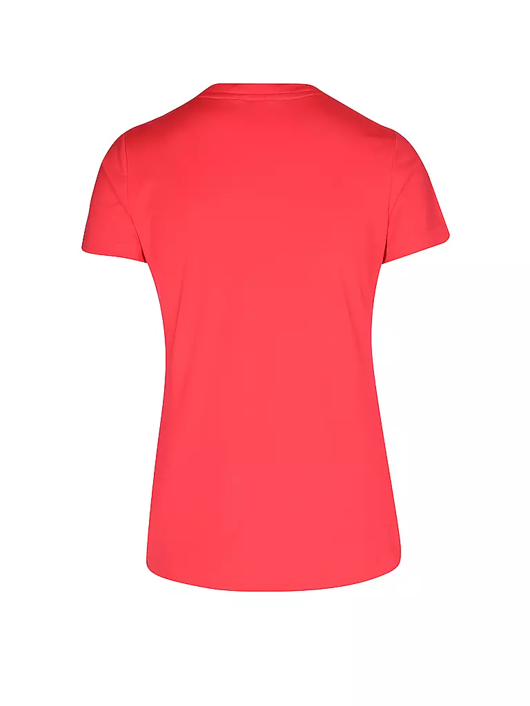 MERU | Camiseta funcional de mujer Cantwell |