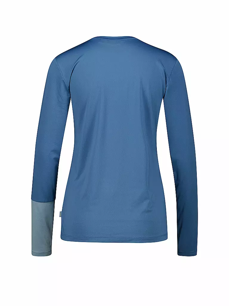 MERU | Camiseta funcional de mujer Kroonstad |