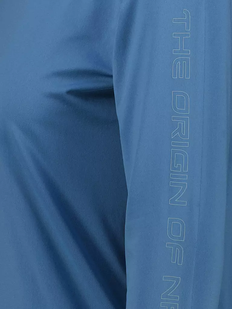 MERU | Camiseta funcional de mujer Kroonstad |