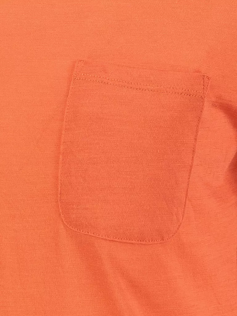 MERU | Camiseta funcional de mujer Queluz Merino |