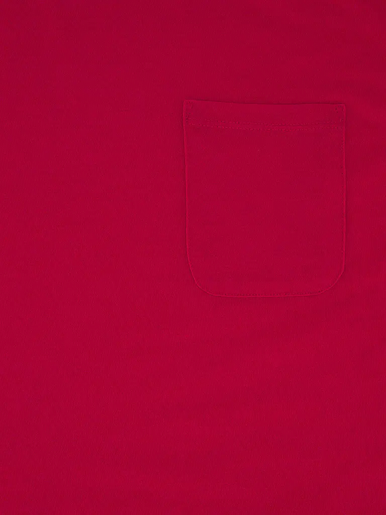 MERU | Camiseta funcional de mujer Trelleborg Woolmix |