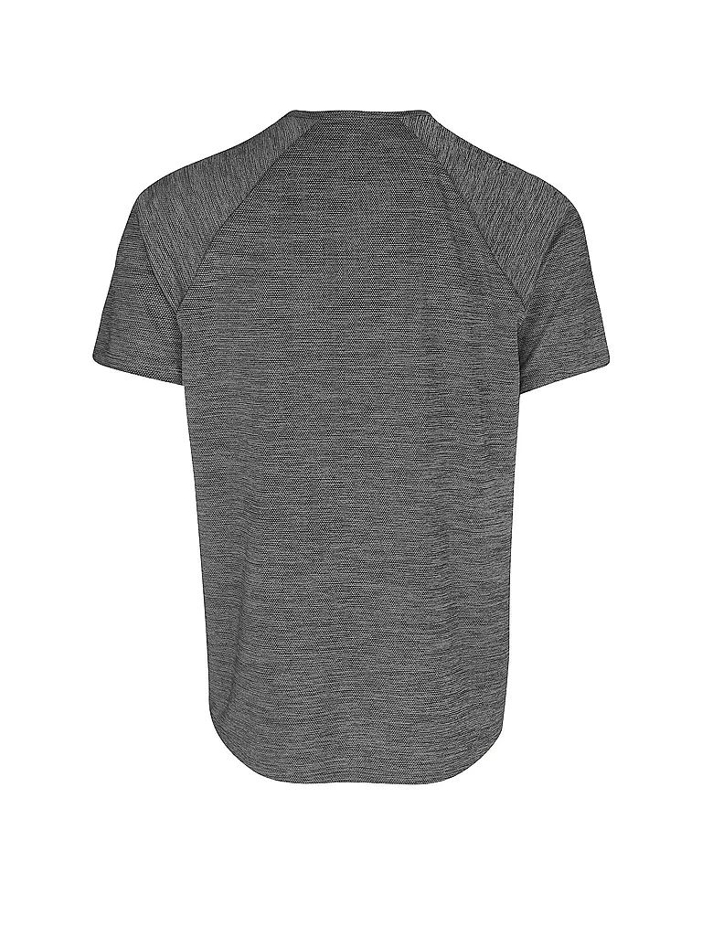 MERU | Camiseta funcional Minto para hombre |
