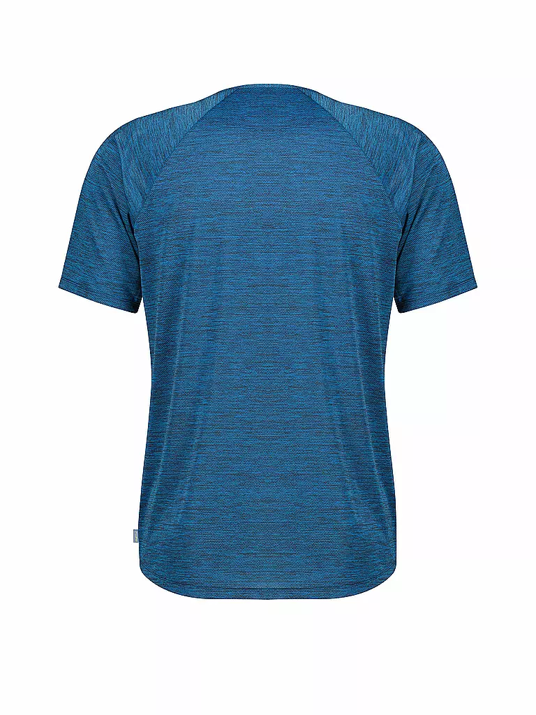 MERU | Camiseta funcional Minto para hombre |