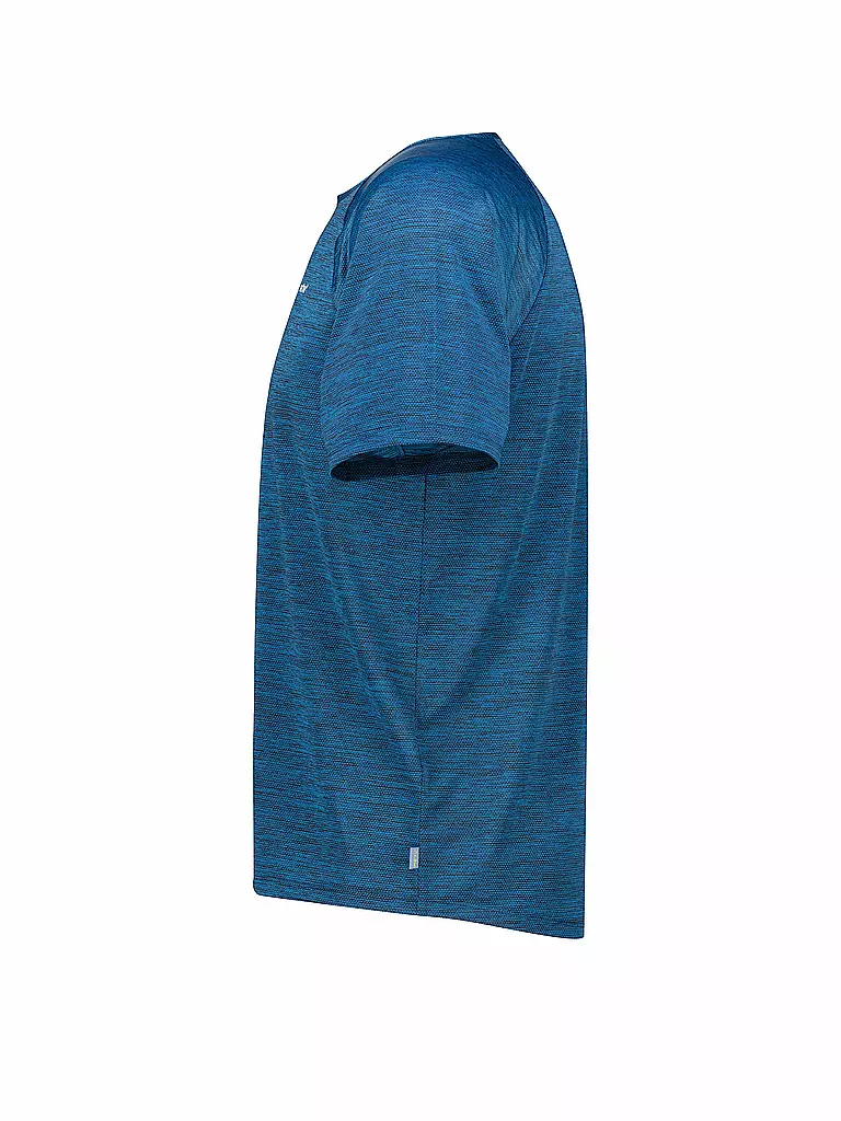 MERU | Camiseta funcional Minto para hombre |