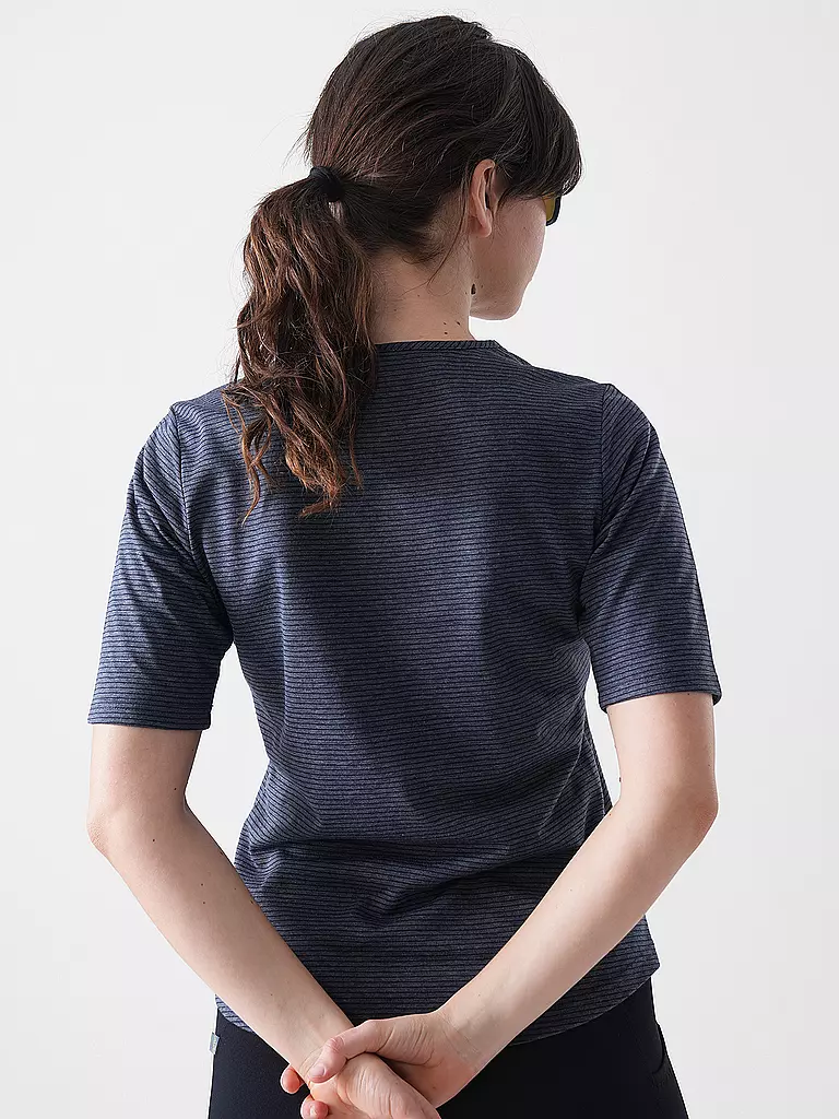 MERU | Camiseta funcional Rundu para mujer | 