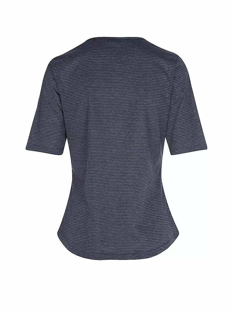 MERU | Camiseta funcional Rundu para mujer | 