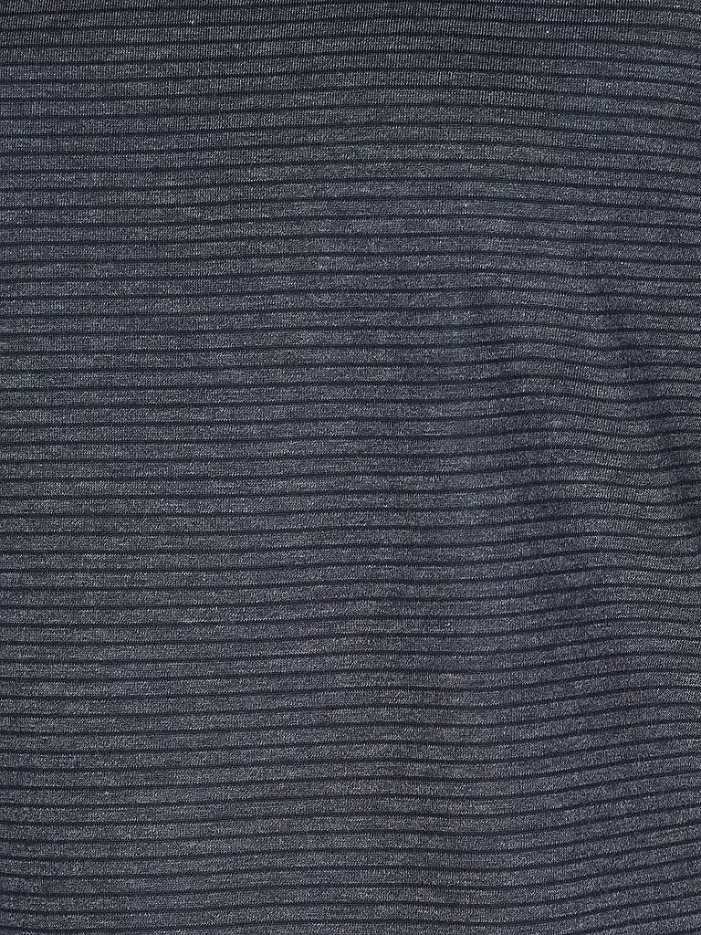 MERU | Camiseta funcional Rundu para mujer | 