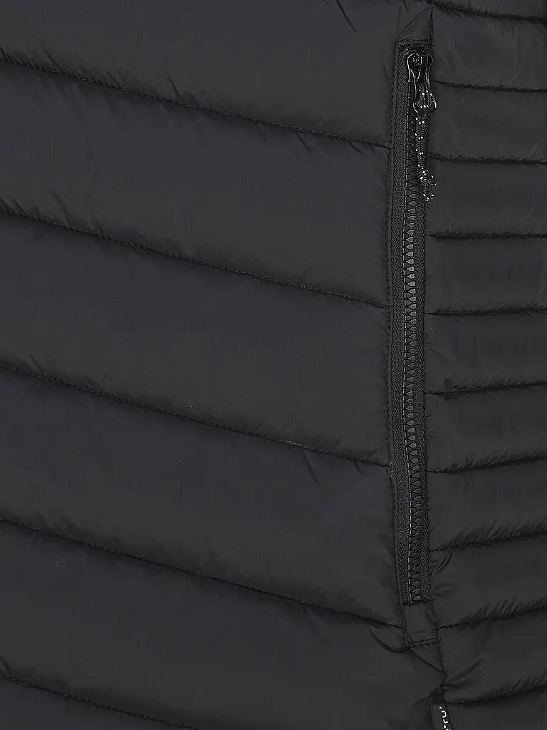 MERU | Chaleco aislante Bendigo para hombre |