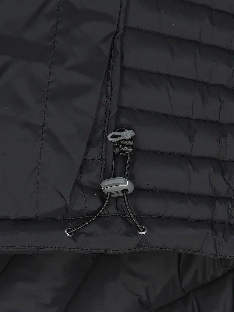 MERU | Chaleco aislante Bendigo para hombre |