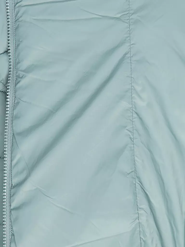 MERU | Chaleco aislante para mujer Russell | Gris