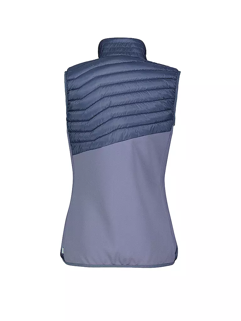 MERU | Chaleco de mujer Huddersfield |