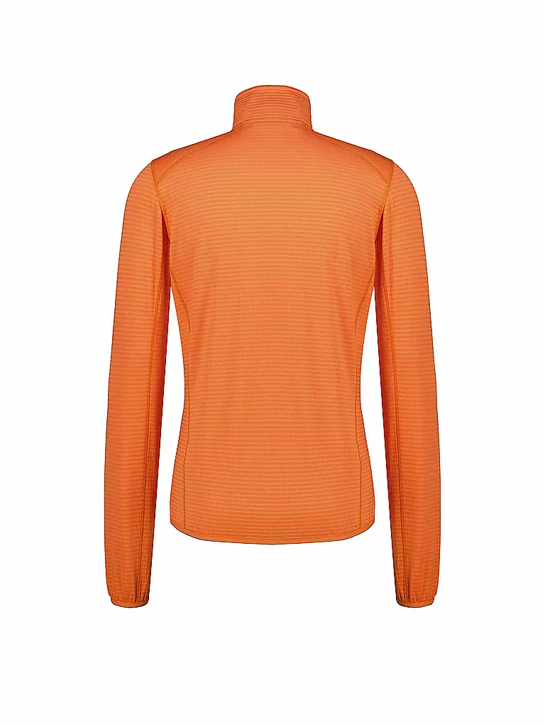 MERU | Chaqueta de forro polar para hombre Rudersdal |