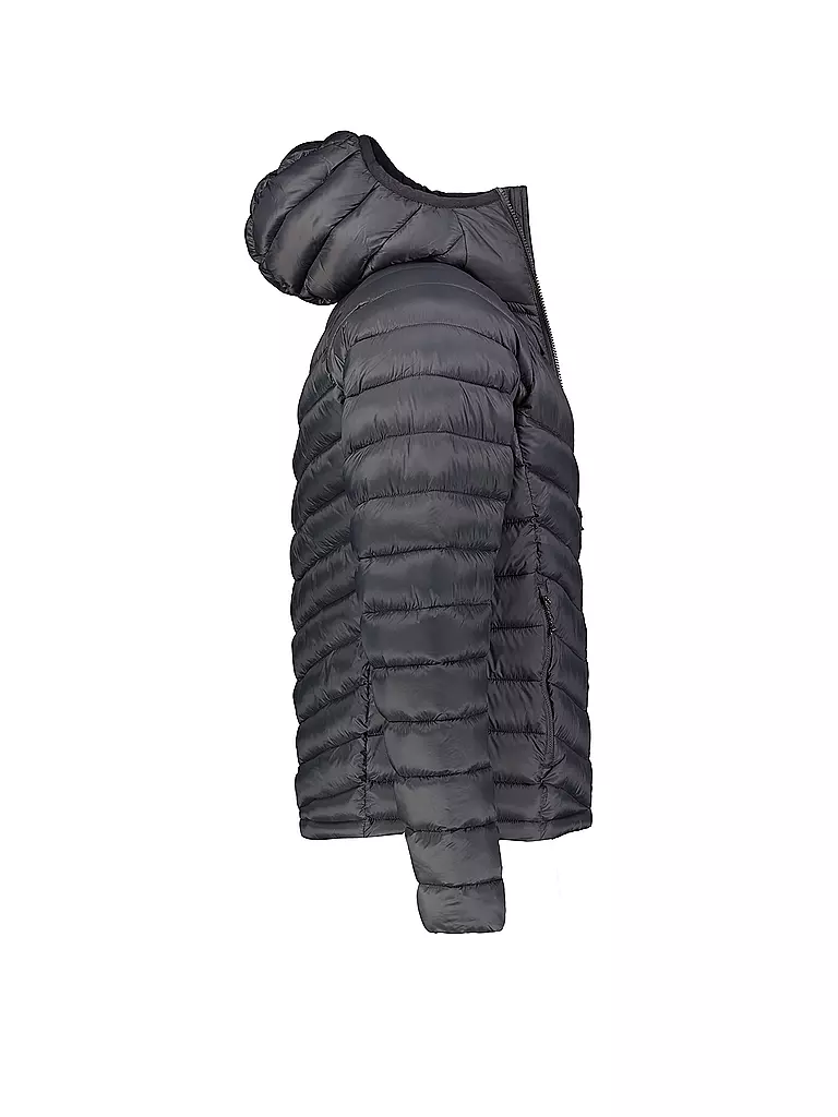 MERU | Chaqueta de trekking para hombre Perryville |