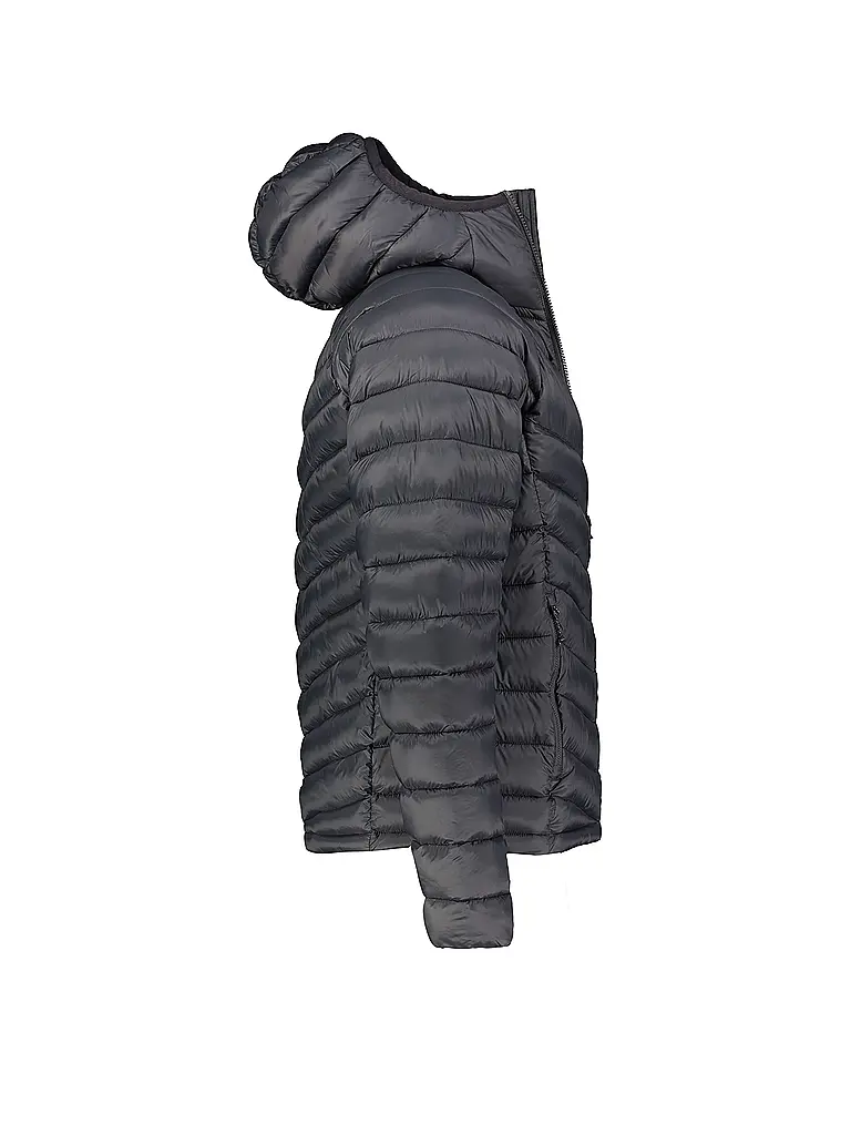 MERU | Chaqueta de trekking para hombre Perryville |