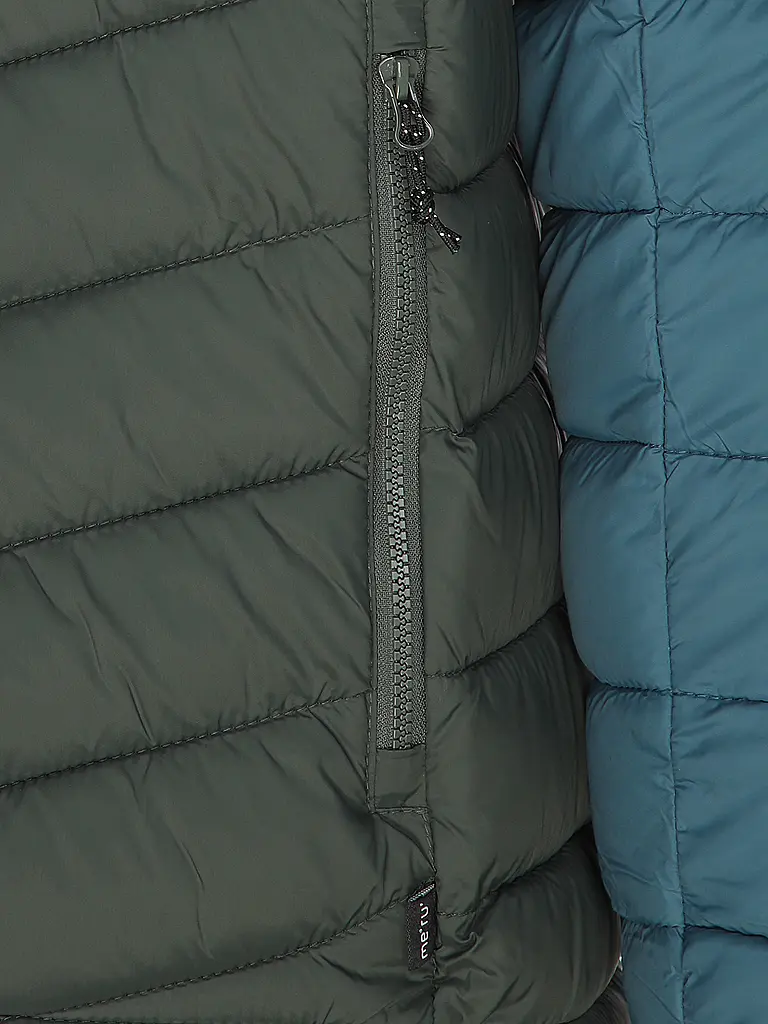 MERU | Chaqueta de trekking Perryville para hombre |