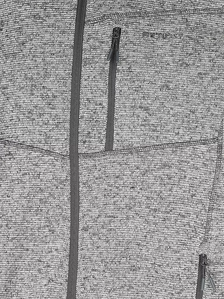 MERU | Chaqueta polar Bergen para hombre |