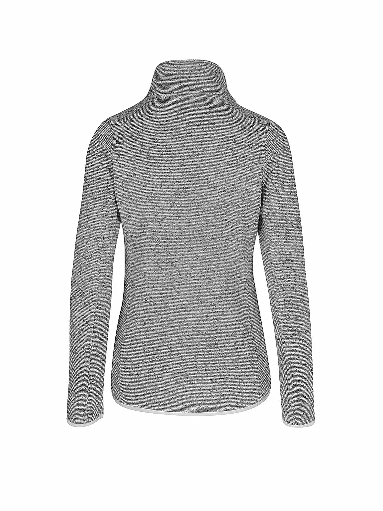 MERU | Chaqueta polar Bergen para mujer |