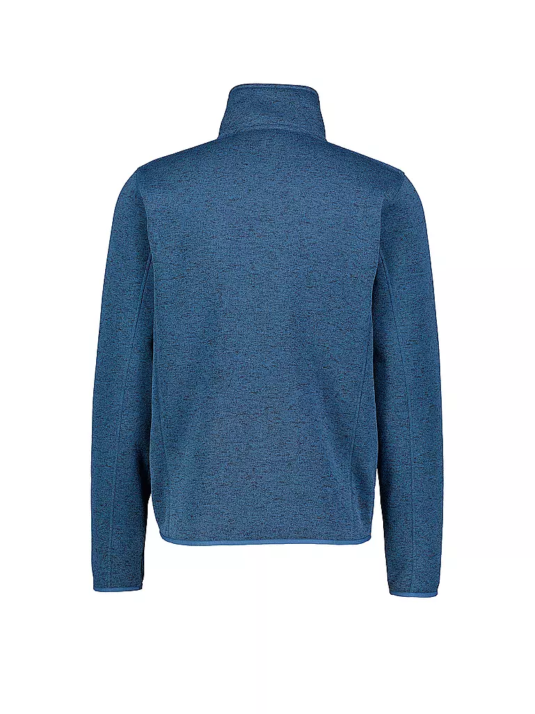 MERU | Chaqueta polar para hombre Askersund |