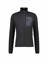 MERU | Chaqueta polar para hombre Rudersdal | Negro