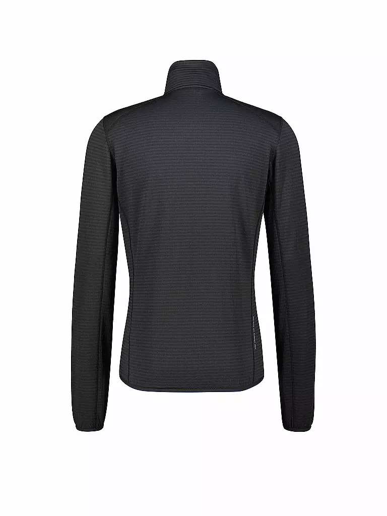 MERU | Chaqueta polar para hombre Rudersdal |