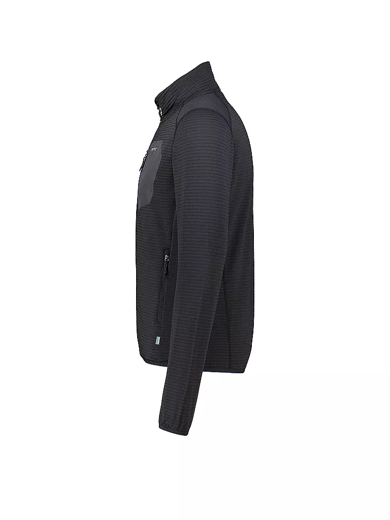 MERU | Chaqueta polar para hombre Rudersdal |