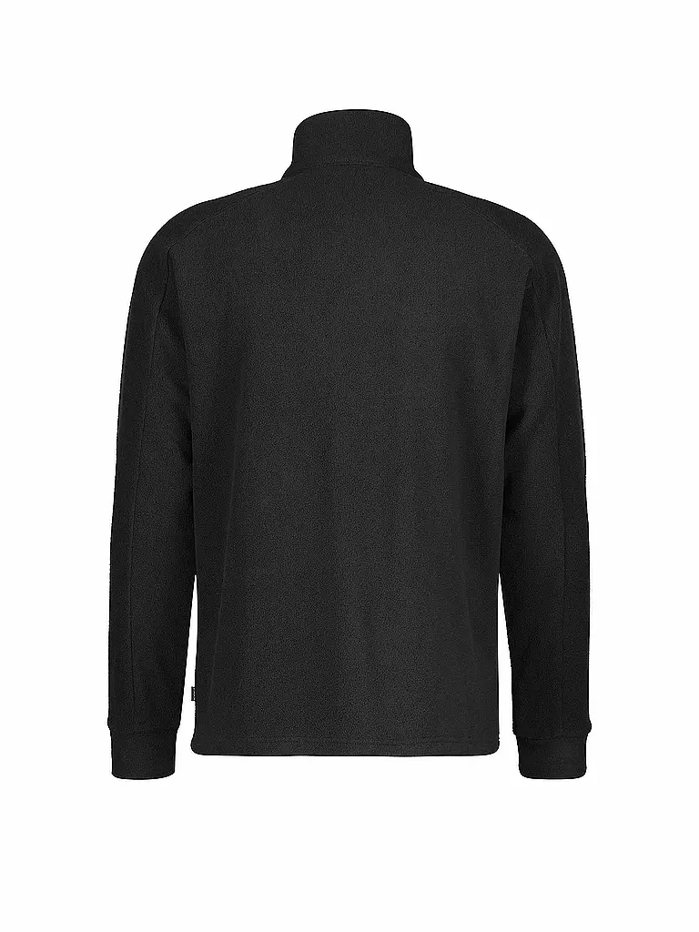 MERU | Chaqueta polar para hombre Smethwick |