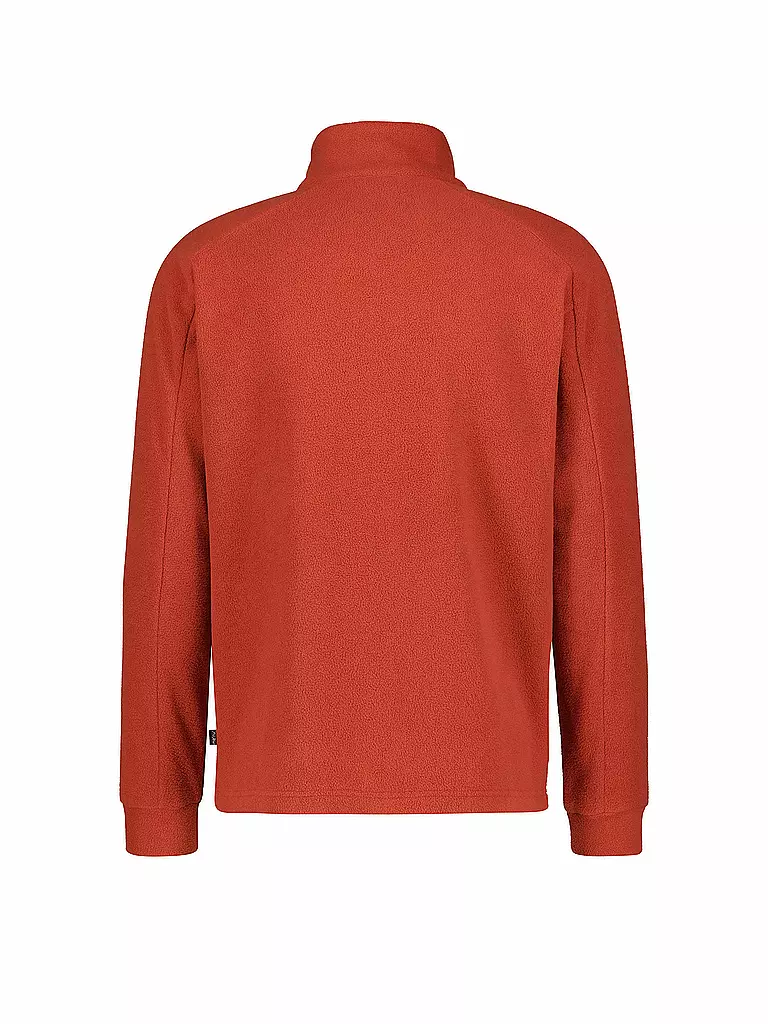 MERU | Chaqueta polar para hombre Smethwick |