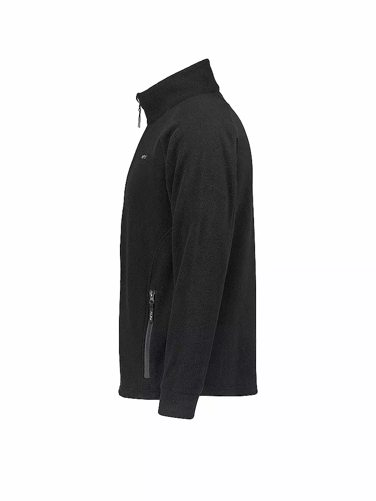 MERU | Chaqueta polar para hombre Smethwick |