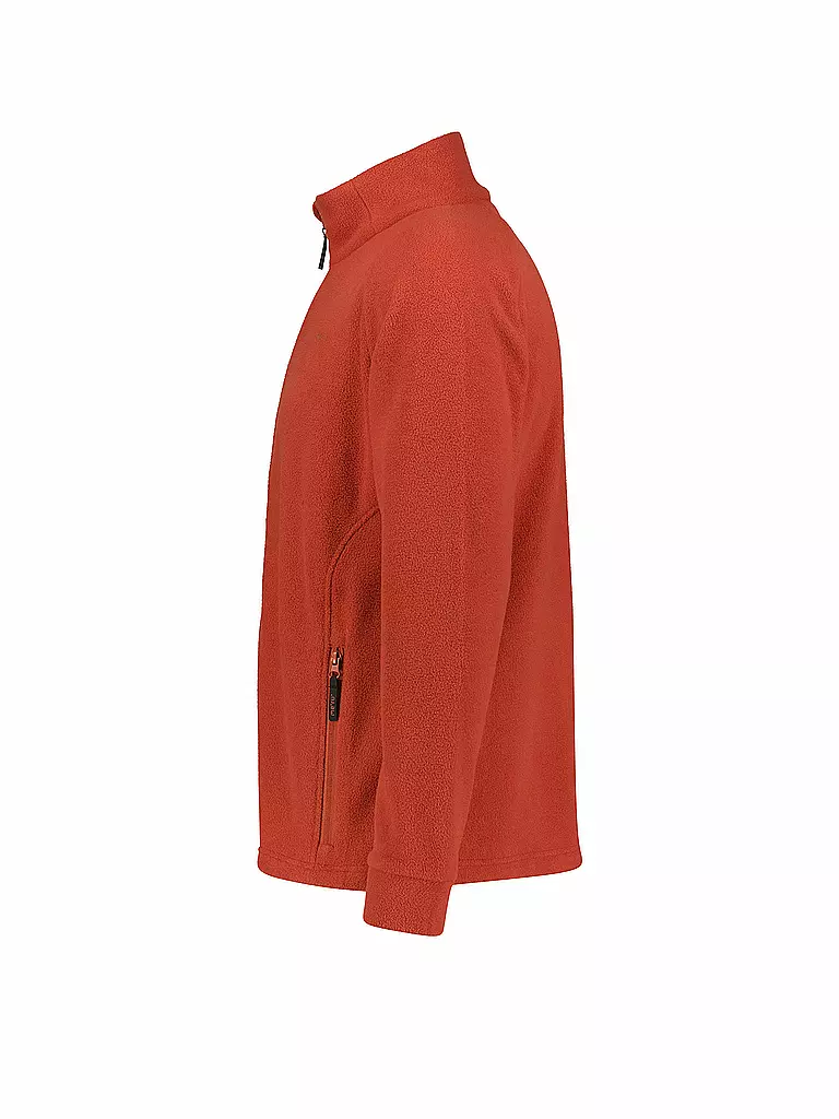 MERU | Chaqueta polar para hombre Smethwick |