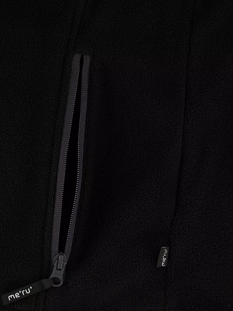 MERU | Chaqueta polar para hombre Smethwick |