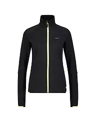 MERU | Chaqueta polar para mujer Funchal Powerstretch | Azul oscuro