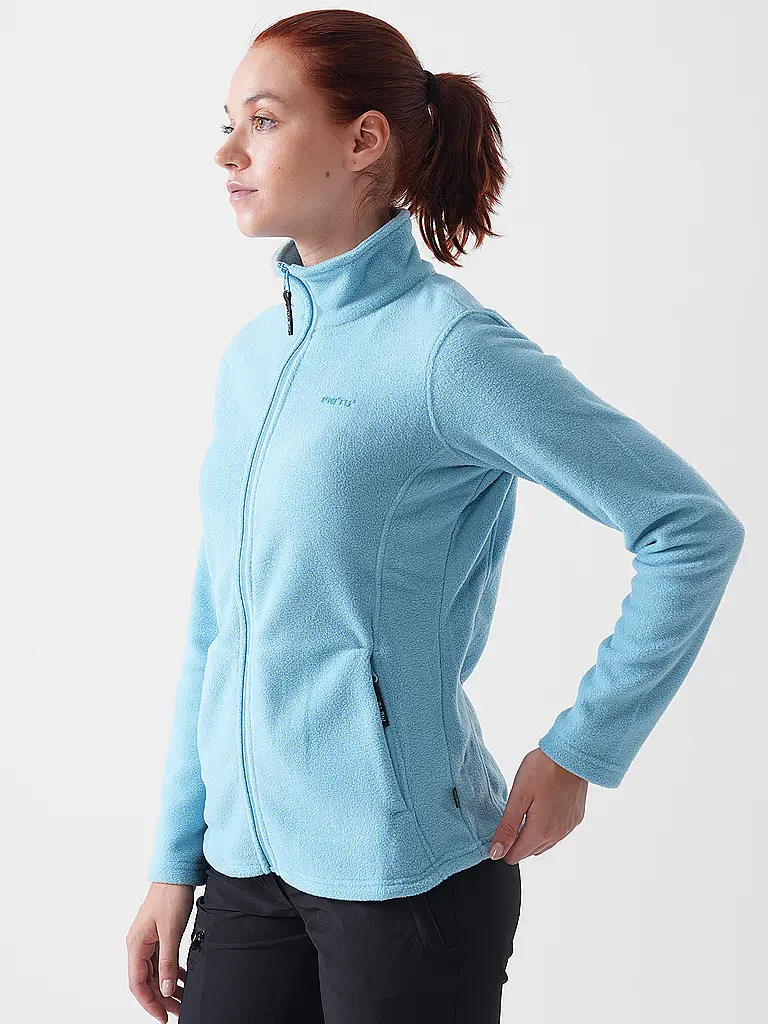 MERU | Chaqueta polar para mujer Smethwick |