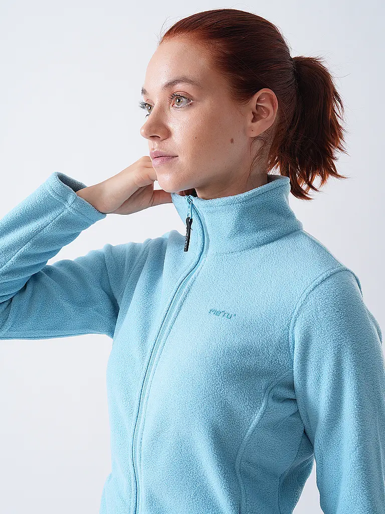 MERU | Chaqueta polar para mujer Smethwick |