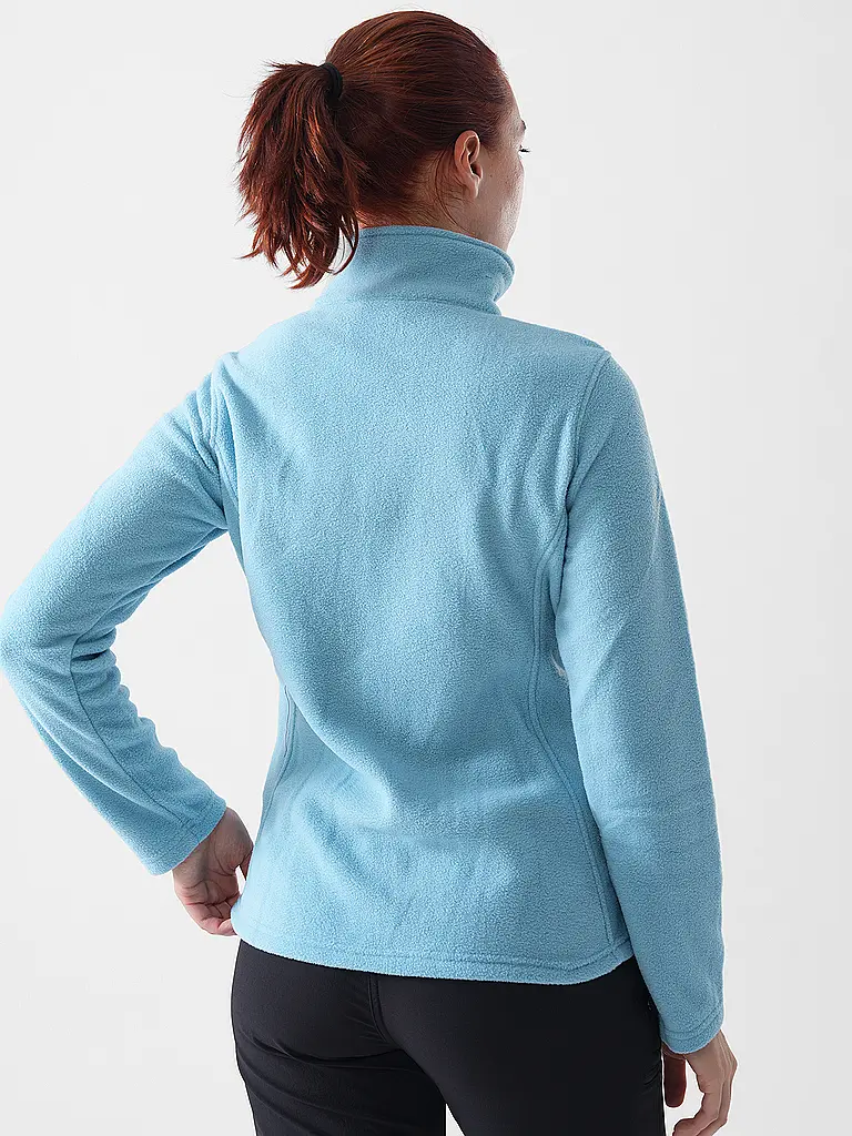 MERU | Chaqueta polar para mujer Smethwick |