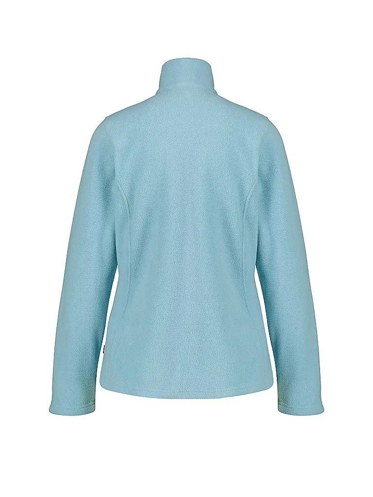 MERU | Chaqueta polar para mujer Smethwick |