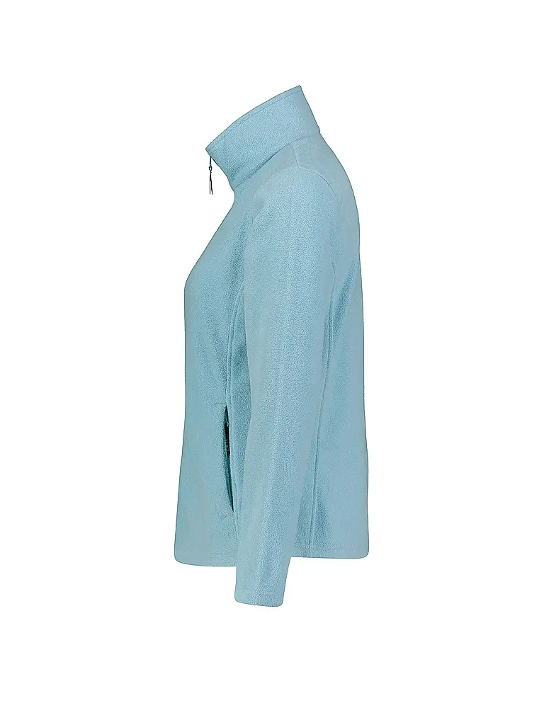 MERU | Chaqueta polar para mujer Smethwick |