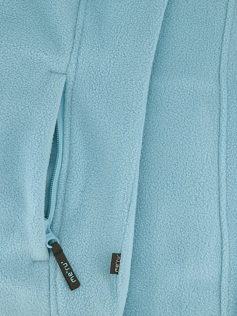 MERU | Chaqueta polar para mujer Smethwick |