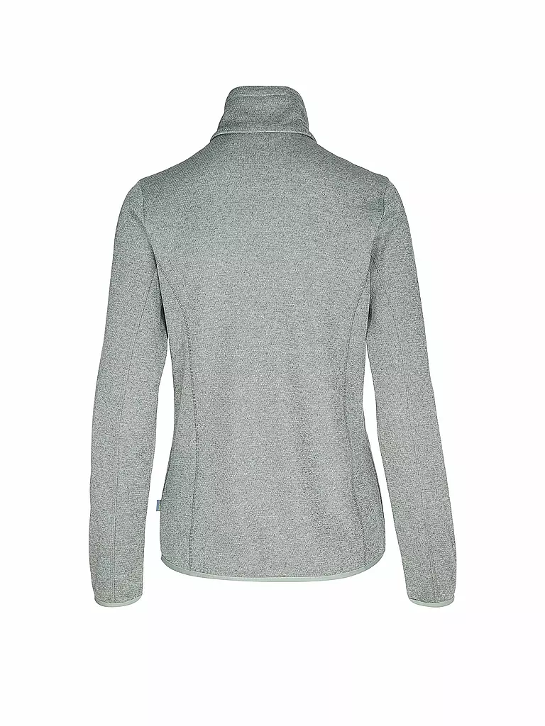 MERU | Chaqueta polar Talagante para mujer |